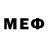 МЕТАДОН methadone Igor Tulyakhov