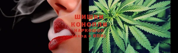 твердый Кукмор
