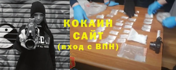твердый Кукмор