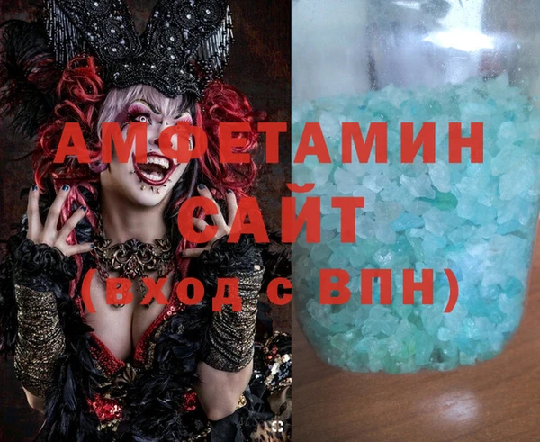 твердый Кукмор
