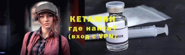 прущие грибы Куйбышев