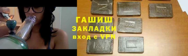 прущие грибы Куйбышев